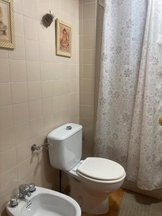 Apartamento Valdemar Playa - Wifi & Aparcamiento El Puerto de Santa Maria Ngoại thất bức ảnh