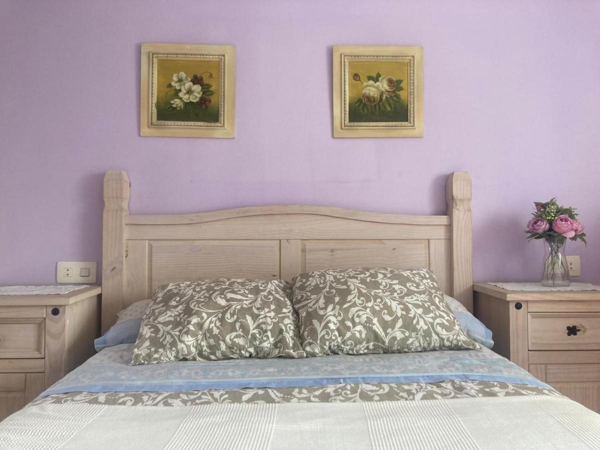 Apartamento Valdemar Playa - Wifi & Aparcamiento El Puerto de Santa Maria Ngoại thất bức ảnh
